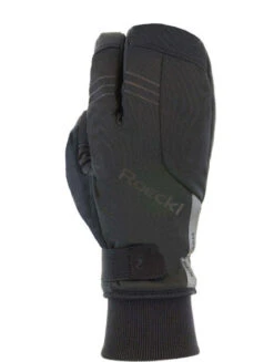 Roeckl Villach 2 Trigger