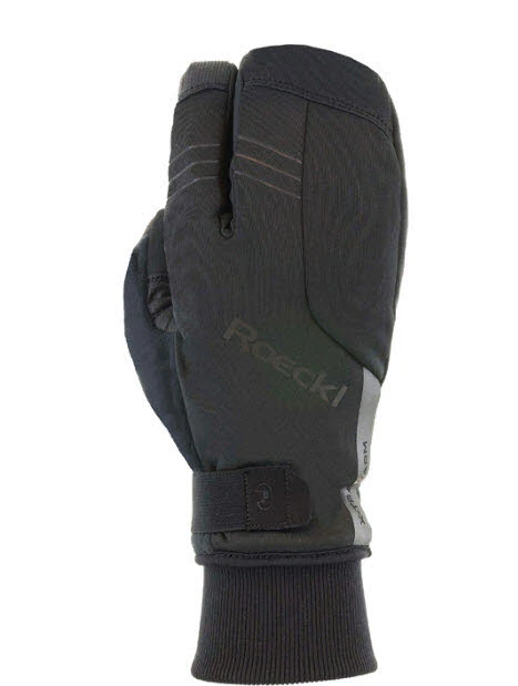 Roeckl Villach 2 Trigger Roeckl Villach 2 Trigger -Sportbekleidung Geschäft 201041242 1