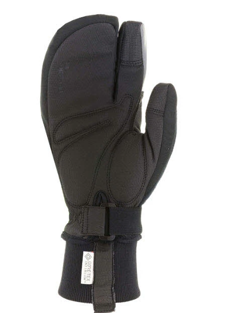 Roeckl Villach 2 Trigger Roeckl Villach 2 Trigger -Sportbekleidung Geschäft 201041242 2