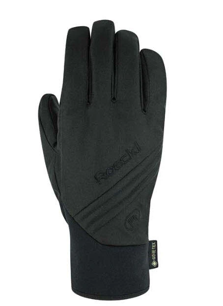 Roeckl Sevaster GTX Roeckl Sevaster GTX -Sportbekleidung Geschäft 201041248 1