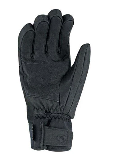 Roeckl Sevaster GTX Roeckl Sevaster GTX -Sportbekleidung Geschäft 201041248 2