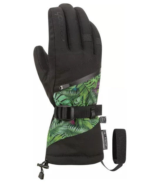 Reusch Demi R-TEX XT Reusch Demi R-TEX XT -Sportbekleidung Geschäft 2010420006 1