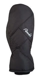 Roeckl Roeckl Ski Ladies Cesana