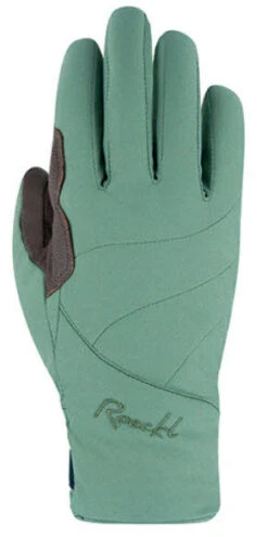 Roeckl Ski Ladies Cedar STX