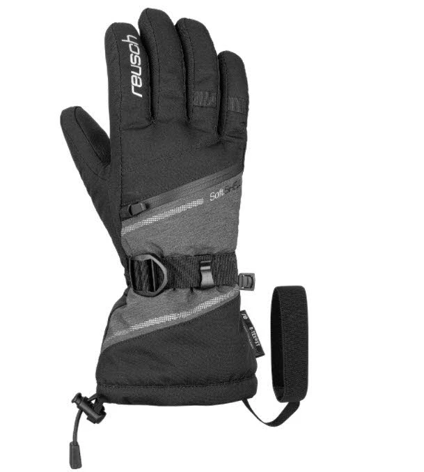 Reusch Reusch Demi R-Tex XT Reusch Reusch Demi R-Tex XT -Sportbekleidung Geschäft 201042110 1