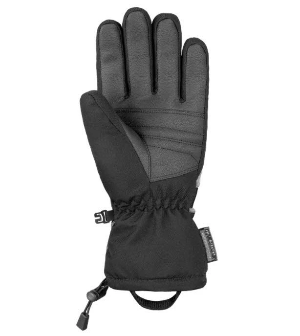 Reusch Reusch Demi R-Tex XT Reusch Reusch Demi R-Tex XT -Sportbekleidung Geschäft 201042110 2