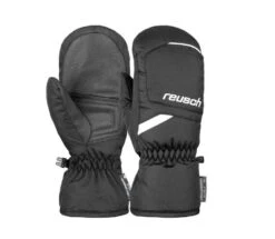 Reusch Bennet R-TEX XT Junior Mitten -Sportbekleidung Geschäft 2010430001 3
