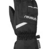 Reusch Benet R-TEX XT Junior -Sportbekleidung Geschäft 2010430002 1