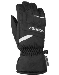Reusch Benet R-TEX XT Junior