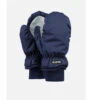 Barts Nylon Mitts Kids -Sportbekleidung Geschäft 201043087 1Ndt2pgE0rFXMk