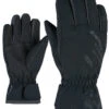 Ziener NOS LUFFI AS(R) Glove Junior -Sportbekleidung Geschäft 201043122 1qYoS5LDP3kR6A