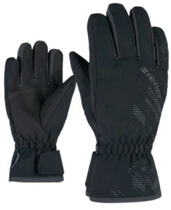 Ziener NOS LUFFI AS(R) Glove Junior