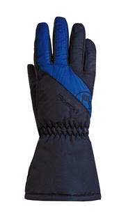 Roeckl Ski Juniors Auron