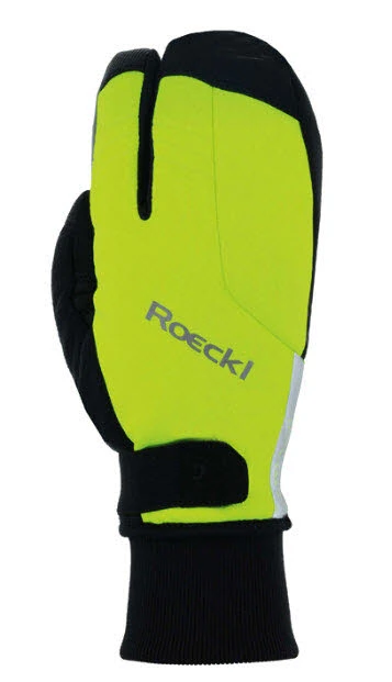 Roeckl Villach 2 Trigger Roeckl Villach 2 Trigger -Sportbekleidung Geschäft 201044000 1