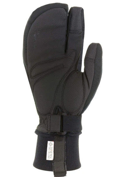 Roeckl Villach 2 Trigger Roeckl Villach 2 Trigger -Sportbekleidung Geschäft 201044000 2