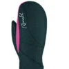 Roeckl Atlas GTX Mitten -Sportbekleidung Geschäft 201046000 1