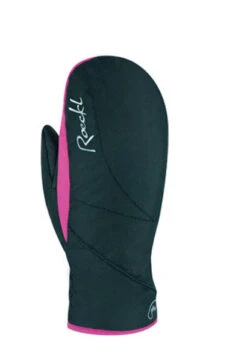 Roeckl Atlas GTX Mitten
