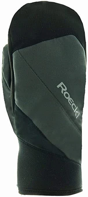 Roeckl Ski Juniors Aspen Mitten Roeckl Ski Juniors Aspen Mitten -Sportbekleidung Geschäft 201046004 1YAriB1FgZZgEQ