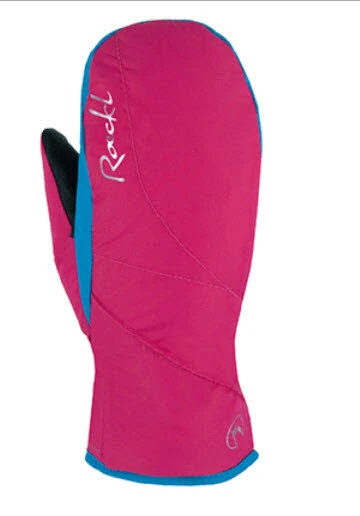 Roeckl Ski Juniors Atlas GTX Mitten Roeckl Ski Juniors Atlas GTX Mitten -Sportbekleidung Geschäft 201046006 1COP4lBhMwN1L9