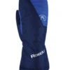 Roeckl Askja Mitten 2 Roeckl Askja Mitten -Sportbekleidung Geschäft 201046009 1