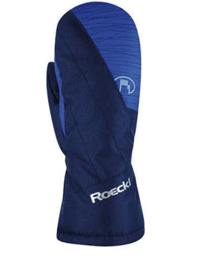 Roeckl Askja Mitten Roeckl Askja Mitten -Sportbekleidung Geschäft 201046009 1