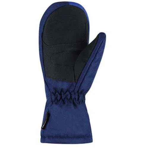 Roeckl Askja Mitten Roeckl Askja Mitten -Sportbekleidung Geschäft 201046009 2