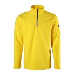 Brunotti Tenno Mens Fleece M -Sportbekleidung Geschäft 201207042 3CQY9wZ1bGxwmI