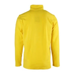 Brunotti Tenno Mens Fleece M -Sportbekleidung Geschäft 201207042 4xQlP0WWXsZdZu