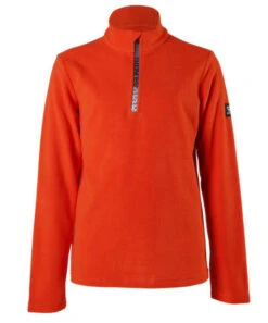Brunotti Tenno-JR Boys Fleece 4 Brunotti Tenno-JR Boys Fleece -Sportbekleidung Geschäft 201209022 3BwsesnGut0Bnp