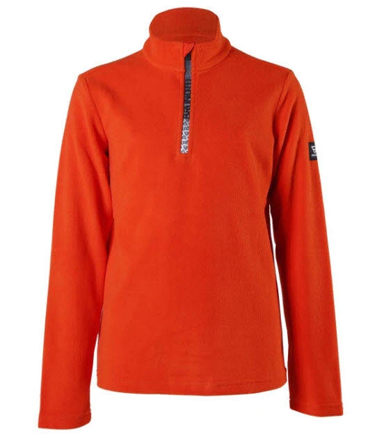 Brunotti Tenno-JR Boys Fleece Brunotti Tenno-JR Boys Fleece -Sportbekleidung Geschäft 201209022 3BwsesnGut0Bnp
