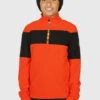 Brunotti Vaughn-JR Boys Fleece 2 Brunotti Vaughn-JR Boys Fleece -Sportbekleidung Geschäft 201209023 1gt5ZlJtRKTtS2
