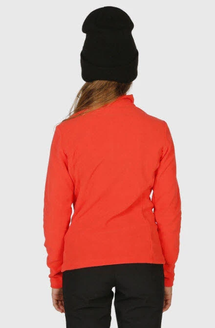Brunotti Mismy-JR Girls Fleece Brunotti Mismy-JR Girls Fleece -Sportbekleidung Geschäft 201209025 2kOlgtG4tuFvC1