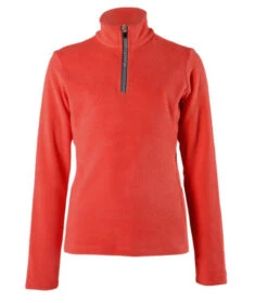 Brunotti Mismy-JR Girls Fleece 4 Brunotti Mismy-JR Girls Fleece -Sportbekleidung Geschäft 201209025 3Gh07UOveYcJ4f