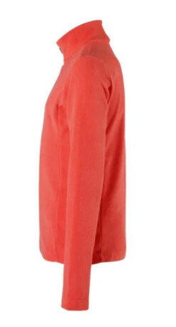 Brunotti Mismy-JR Girls Fleece 5 Brunotti Mismy-JR Girls Fleece -Sportbekleidung Geschäft 201209025 4n3krE5pHVtyY7