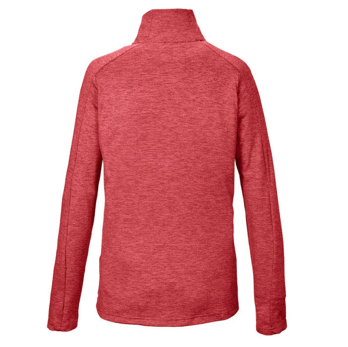 Killtec KSW 3 WMN LS SHRT Killtec KSW 3 WMN LS SHRT -Sportbekleidung Geschäft 2012780000 2