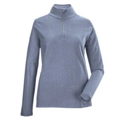 Killtec KSW 113 WMN LS SHRT