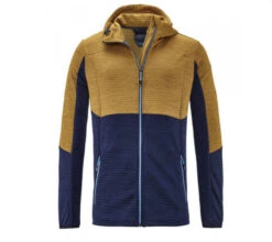 Killtec Combloux MN Flex JCKT