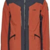 North Bend FERNIE Ski Jacket M,blue Ink -Sportbekleidung Geschäft 201377025 1qDlGeZfD66Rb0