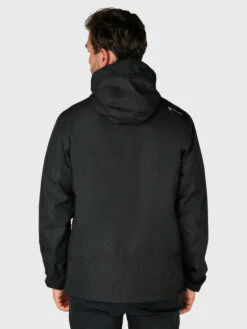 Brunotti Kelvan Men Jacket -Sportbekleidung Geschäft 201377030 3W5FX6dfV2Hsth