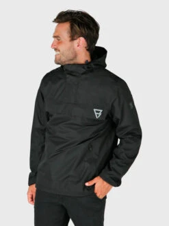 Brunotti Kelvan Men Jacket -Sportbekleidung Geschäft 201377030 4DXuhaZjvKfawI