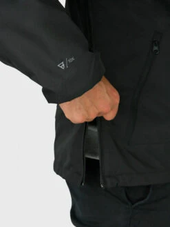 Brunotti Kelvan Men Jacket -Sportbekleidung Geschäft 201377030 5UwP1BvVVdbrvp