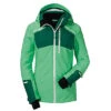 Schöffel Ski Jacket Axams3 7090 -Sportbekleidung Geschäft 201378011 1IhEk6pNfDIvIp