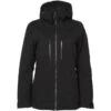 North Bend Fernie Ski Jacket W,BLACK 2 North Bend Fernie Ski Jacket W,BLACK -Sportbekleidung Geschäft 201378023 1lvgmSpqlGTqV2