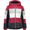 CMP GIRL JACKET FIX HOOD -Sportbekleidung Geschäft 201379029 1Rh3btdYH5zLpe