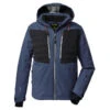 Killtec KSW 53 MN SKI JCKT