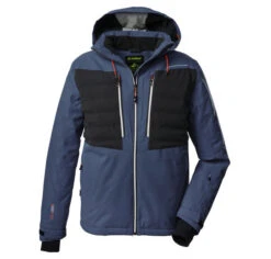 Killtec KSW 53 MN SKI JCKT