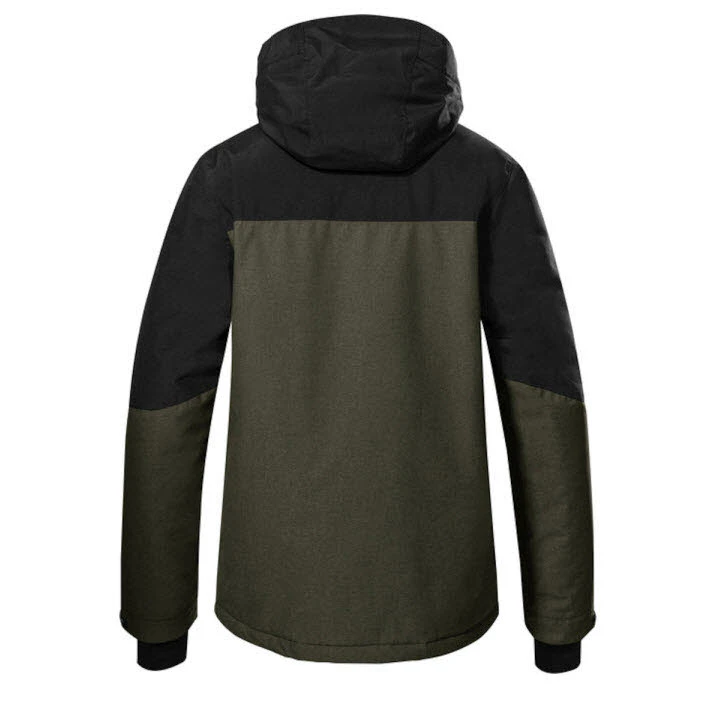 Killtec KSW 127 MN SKI JCKT Killtec KSW 127 MN SKI JCKT -Sportbekleidung Geschäft 2013870005 2