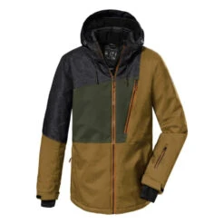 Killtec KSW 133 MN SKI JCKT