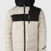 Brunotti Tryjail Men Snowjacket