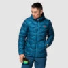 Jack Wolfskin ARGO PEAK JACKET M -Sportbekleidung Geschäft 201387067 1tRiVvL3XZmDzD